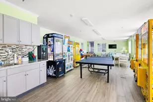 6 127th St, Ocean City, MD 21842 - Photo 21