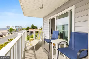 6 127th St, Ocean City, MD 21842 - Photo 15