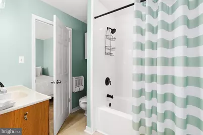 6 127th Street #201, Ocean City, MD 21842 - Photo 13
