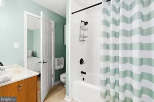 6 127th St, Ocean City, MD 21842 - Photo 13