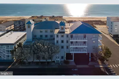 6 127th Street #201, Ocean City, MD 21842 - Photo 23
