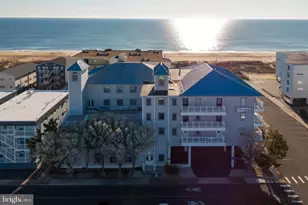 6 127th St, Ocean City, MD 21842 - Photo 23
