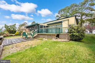 354 Ocean Pkwy, Berlin, MD 21811 - Photo 87