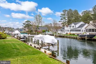 354 Ocean Pkwy, Berlin, MD 21811 - Photo 85