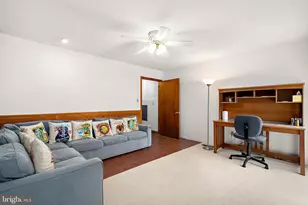 354 Ocean Pkwy, Berlin, MD 21811 - Photo 33