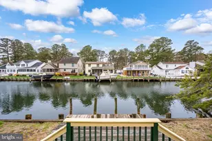 354 Ocean Pkwy, Berlin, MD 21811 - Photo 69
