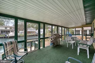 354 Ocean Pkwy, Berlin, MD 21811 - Photo 11