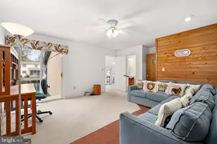 354 Ocean Pkwy, Berlin, MD 21811 - Photo 27