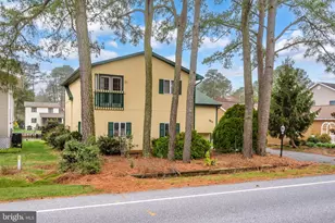 354 Ocean Pkwy, Berlin, MD 21811 - Photo 7
