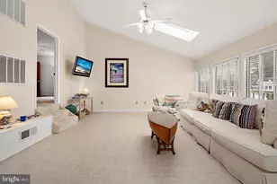 354 Ocean Pkwy, Berlin, MD 21811 - Photo 21