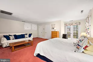 354 Ocean Pkwy, Berlin, MD 21811 - Photo 47