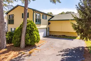 354 Ocean Pkwy, Berlin, MD 21811 - Photo 59