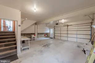 354 Ocean Pkwy, Berlin, MD 21811 - Photo 81