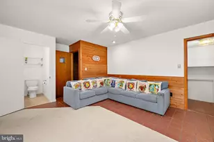 354 Ocean Pkwy, Berlin, MD 21811 - Photo 29