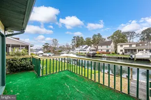 354 Ocean Pkwy, Berlin, MD 21811 - Photo 9