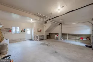 354 Ocean Pkwy, Berlin, MD 21811 - Photo 61