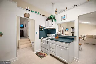 354 Ocean Pkwy, Berlin, MD 21811 - Photo 23