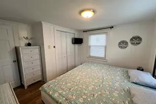 11 40th St, Ocean City, MD 21842 - Photo 15