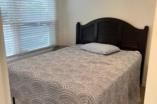 11 40th St, Ocean City, MD 21842 - Photo 25
