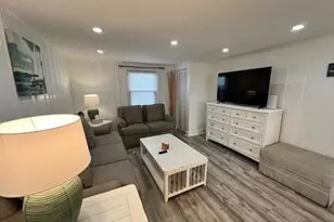 11 40th St, Ocean City, MD 21842 - Photo 13