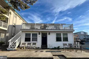 11 40th St, Ocean City, MD 21842 - Photo 31