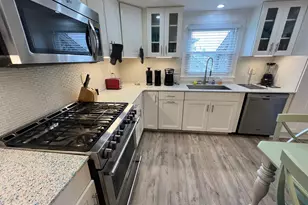 11 40th St, Ocean City, MD 21842 - Photo 9