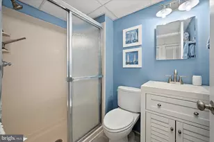 13307 Wight St, Ocean City, MD 21842 - Photo 25