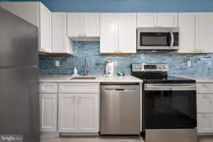 13307 Wight St, Ocean City, MD 21842 - Photo 13
