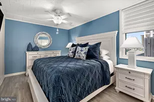 13307 Wight St, Ocean City, MD 21842 - Photo 21