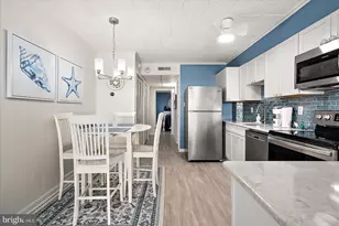 13307 Wight St, Ocean City, MD 21842 - Photo 17