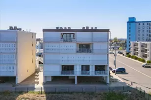 13307 Wight St, Ocean City, MD 21842 - Photo 49