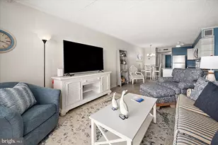 13307 Wight St, Ocean City, MD 21842 - Photo 7