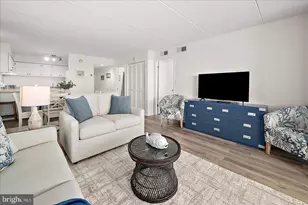 10300 Coastal Hwy, Ocean City, MD 21842 - Photo 9