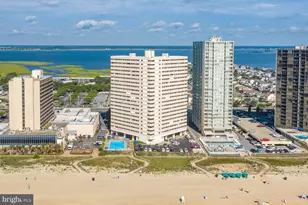 10300 Coastal Hwy, Ocean City, MD 21842 - Photo 45