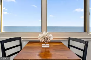 10300 Coastal Hwy, Ocean City, MD 21842 - Photo 5