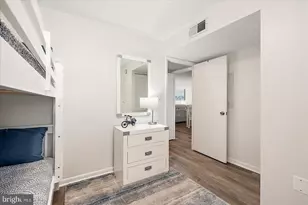 10300 Coastal Hwy, Ocean City, MD 21842 - Photo 33