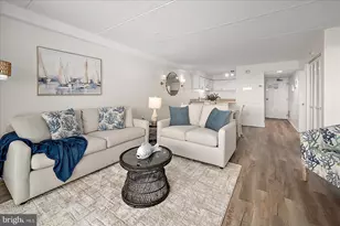 10300 Coastal Hwy, Ocean City, MD 21842 - Photo 13