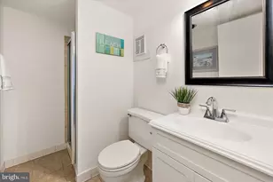 10300 Coastal Hwy, Ocean City, MD 21842 - Photo 35