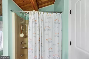 22 Watergreen Ln, Ocean Pines, MD 21811 - Photo 33