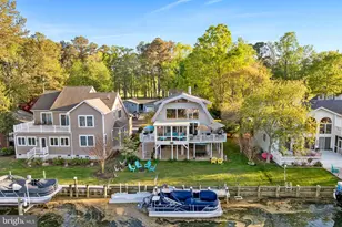 22 Watergreen Ln, Ocean Pines, MD 21811 - Photo 3