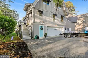 22 Watergreen Ln, Ocean Pines, MD 21811 - Photo 7