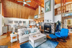 22 Watergreen Ln, Ocean Pines, MD 21811 - Photo 11