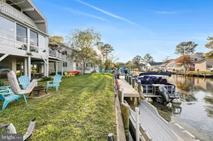 22 Watergreen Ln, Ocean Pines, MD 21811 - Photo 39
