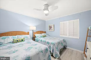 8105 Atlantic Ave, Ocean City, MD 21842 - Photo 31