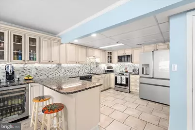 8105 Atlantic Avenue #604, Ocean City, MD 21842 - Photo 17