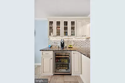8105 Atlantic Avenue #604, Ocean City, MD 21842 - Photo 15