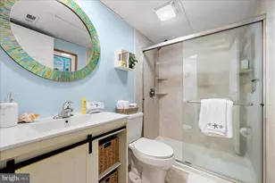 8105 Atlantic Ave, Ocean City, MD 21842 - Photo 31