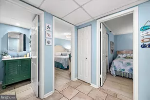 8105 Atlantic Ave, Ocean City, MD 21842 - Photo 25