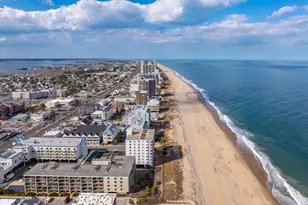 8105 Atlantic Ave, Ocean City, MD 21842 - Photo 51
