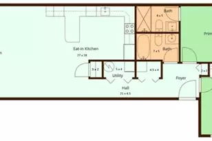 8105 Atlantic Ave, Ocean City, MD 21842 - Photo 43